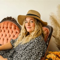 Carley Oelrich