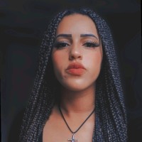 Ellen Aparecida dos Santos