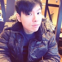 Jessie Hsieh