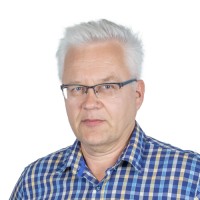 Ossi Paanala