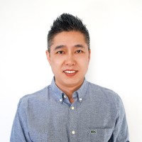 Feng Huang