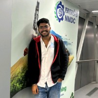 Madhav Namburu