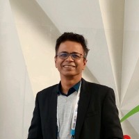 Apurba Bose