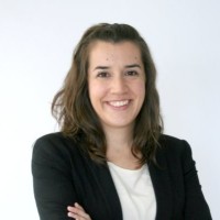Carolina González Ferrero