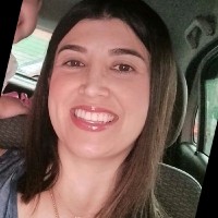 Daniele Stumpf
