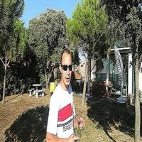 Farid Amazigh