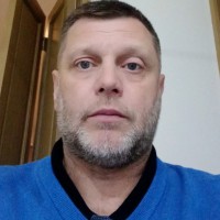 David Dunlop