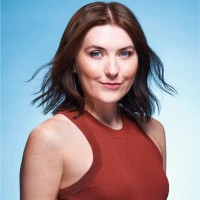 Joanne Toolan