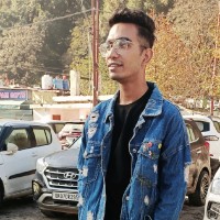 Manish Singh