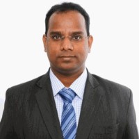 Saikrishna Yemula