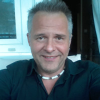 Christian Kastner