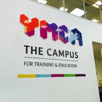 YMCA Derbyshire