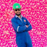 Pawan Rawal