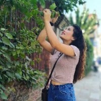 Pramila Thapa