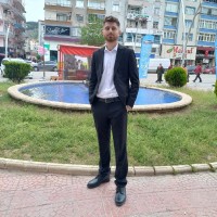 Hüseyin Baki SAYGILI