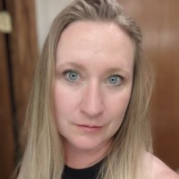 Kimberley Wilson