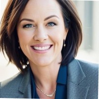 Amy Gardiner