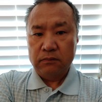John Tee