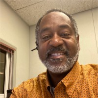 Tc Cudjoe