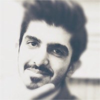 Ali Azari, PMP®, PMI-PBA®, PSM I™