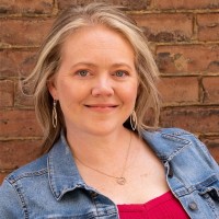Amanda Ewers