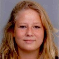 Lieke Koops-Veldboer