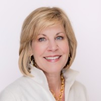 Elizabeth Shaw
