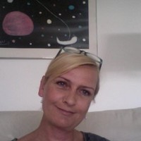 Jette Dybkilde Bach