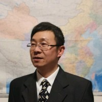 杨贤文