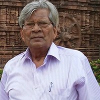shyam chandra prasad