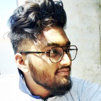 Divyanshu Patel