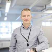 Jukka Turunen