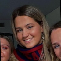 Minnie Liszukiewicz