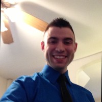 Anthony Vassallo
