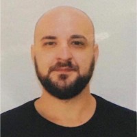 Viorel Buse