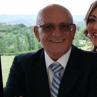 Salvatore Savarese