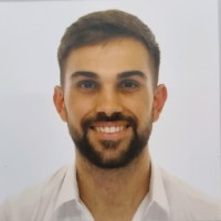 José María Argudo Baltasar
