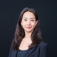Michelle Choi-Kim
