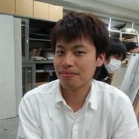 Shuto Yonemura