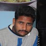 Harshad Labana