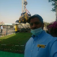 Muhammad Haneef