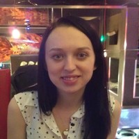 Tanya Dixey