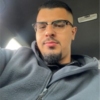 Mohamad Alabbas