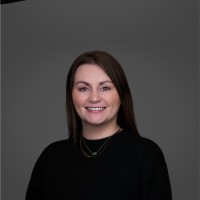 Mallory Harrigan