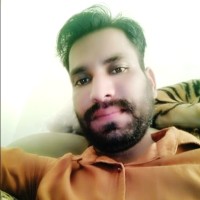 Pradeep Shekhawat