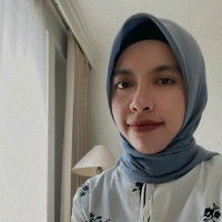 Febriani Tri Ayu Pujisari