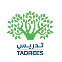 tadrees edu