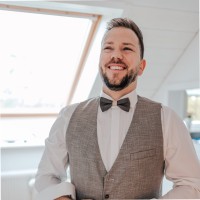 Jens Drews