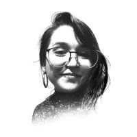 Camila Fuentes Codoceo