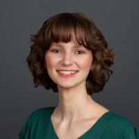Sophia Early